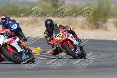 media/Nov-17-2023-Apex Assassins (Fri) [[c4a68d93b0]]/3-Racer 2/5-Session 4 (Turn 5)/